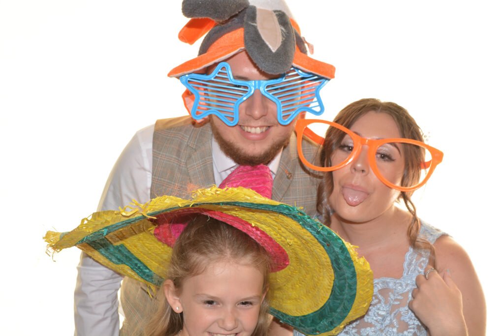 Photo Booth Hire-54